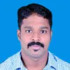 Vipin lal Vipin lal