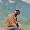 Umair Aslam