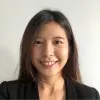 Esther Leong