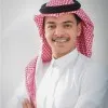 Ahmed Alharthi