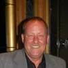 Michael Groves