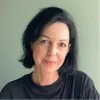 Wendy Busch