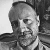 Daniel Bradford