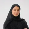 Aisha Alzaabi