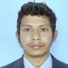Paras Singh Fartyal