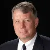 John Everitt