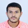 Nikhil Varghese