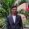 Srikanth Bochu