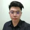 Dominic Tay