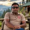 Shouman Chowdhury