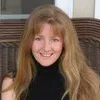 Lorrie Niesley