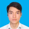 Hoang Bui