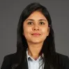 Kavya Puranik