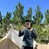 Minh Tran