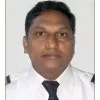 Raghuveer Telugu