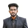 Jeflin Sugan