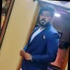 Adarsh Shetty