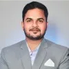 Anurag Dwivedi