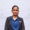 Tharusha Udarangi