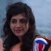 Sweta Agarwal