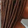 Ketlogetswe Motingwa