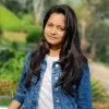 Durga Saidu
