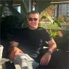 Okan Mola