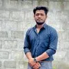 Mohamed Ashif