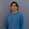 Carlos Roberto Guadamuz Morales