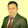 Arifin La Ode