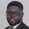 Benjamin Ekow Asem