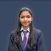 Shreya Jadhav