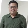 Prashant Tatia