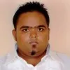 HRUSHIT PATEL