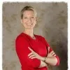 Debbie Voss
