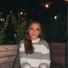 jordan neighbors