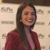 Lior Barzilay