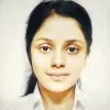 Banita Sarkar