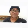 Travelon Len Goveas