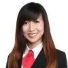 Kai Ting Cheng