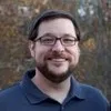 Brian Kolis