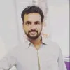 Rahul Sharma