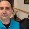 Sarvesh kumar Tyagi