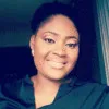 Ifeoma Moses