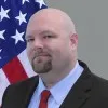 Phil Webber