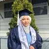 Nurulain Safiqah Mohd Salleh