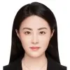 Xuanbi
