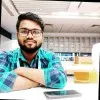 Ravi Kumar Kushwaha