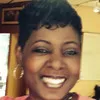 Stacy Salley Proctor