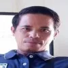 Eric Leo